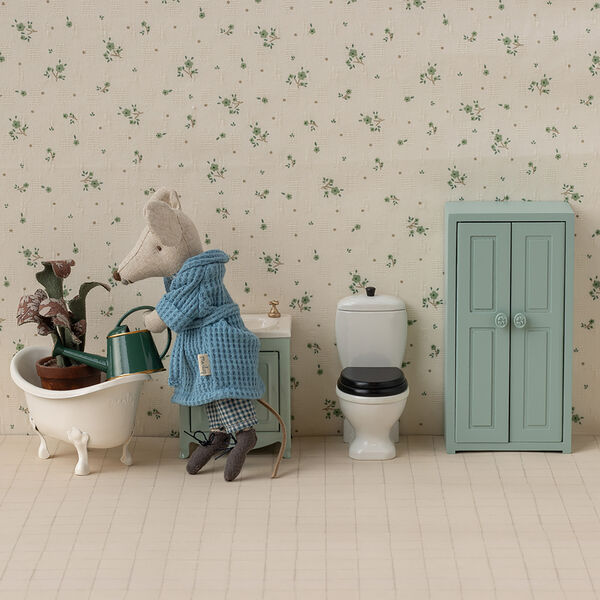 Vandkande til mus, Maileg