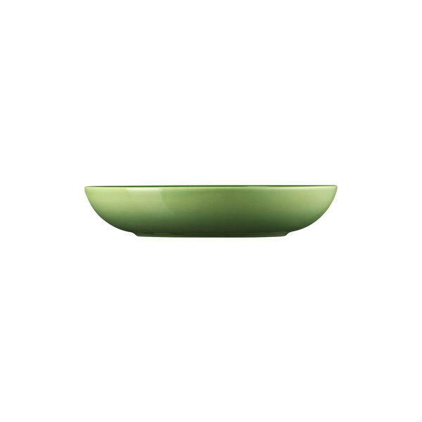 Signature Pastatallerken 22 cm,bamboo green, Le Creuset
