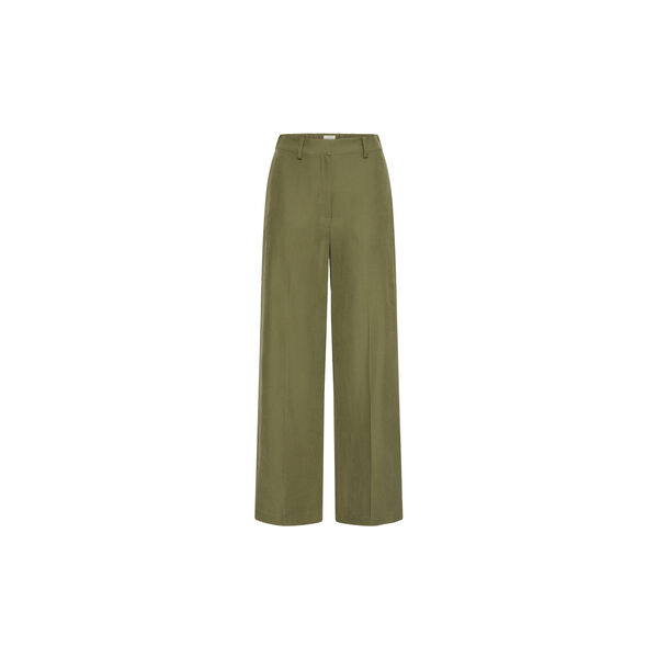 IR Leono Pants, capulet olive, Atelier R&ecirc;ve