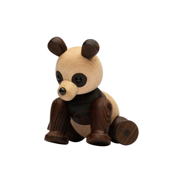 Polly, Spring Copenhagen