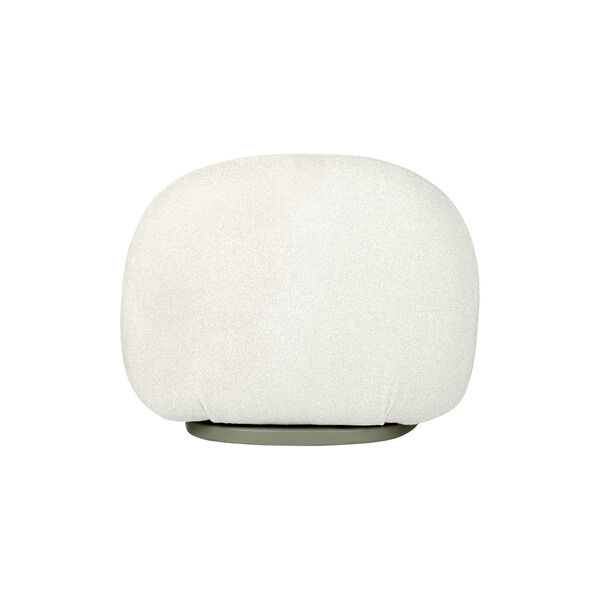 Pacha Outdoor Lounge Chair, Libera 002, GUBI