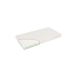 Comfort madras til Leander Luna&trade; 140 babyseng, Leander