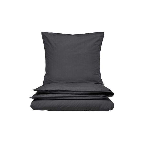 2-delt sengesæt, twillight, Aiayu