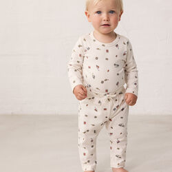 Benedicte Body, trains, MarMar Copenhagen