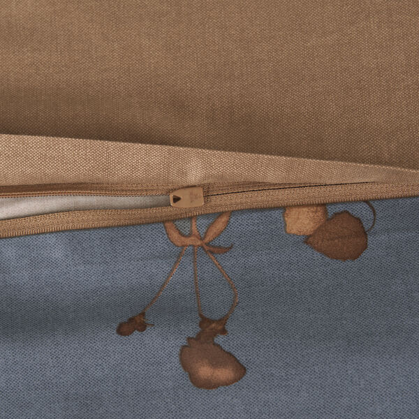 Midnight Flowers dynebetræk, BOSS Home