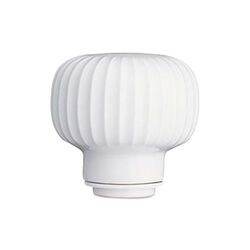 Hammersh&oslash;i kv&aelig;rnknop, K&auml;hler