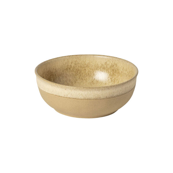 Arenito poke-ramenskål, Costa Nova