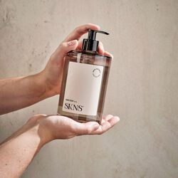 SKNS Hand Soap, SKNS