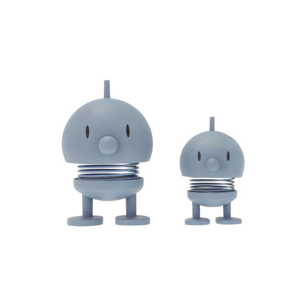 Classic Bumble s&aelig;t, sky, Hoptimist