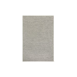 Greta gulvt&aelig;ppe, pebble grey&nbsp;502, Kasthall