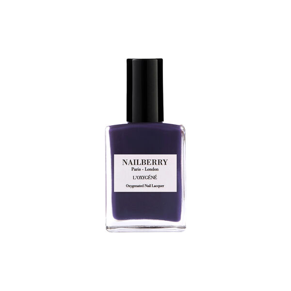 L&rsquo;Oxyg&eacute;n&eacute; Moonlight, Nailberry