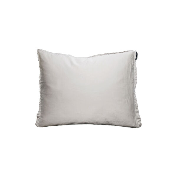 Soul pudebetr&aelig;k, mother of pearl, Himla