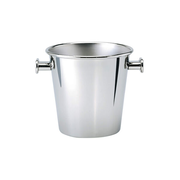 Vink&oslash;ler, Alessi