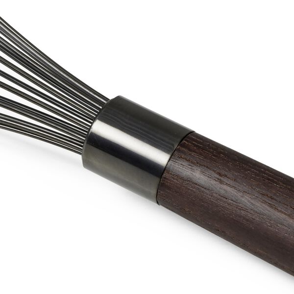 R&Aring; piskeris, Rosendahl