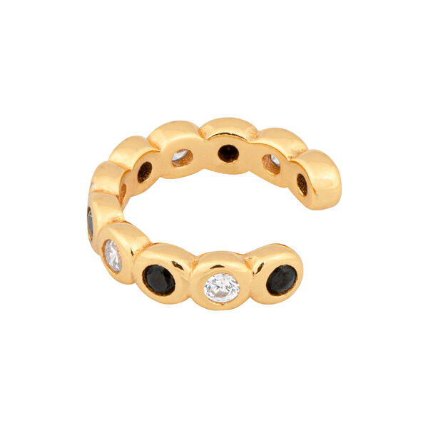 Ella Cuff, The Earring Shop