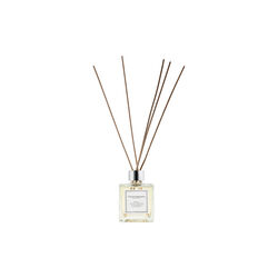 Aroma Therapy Room Diffuser Patchouli, Tromborg