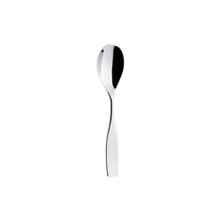 Citterio 98 middagsske, blank, Iittala