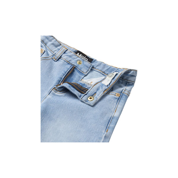 Asta bukser, bleached, Molo