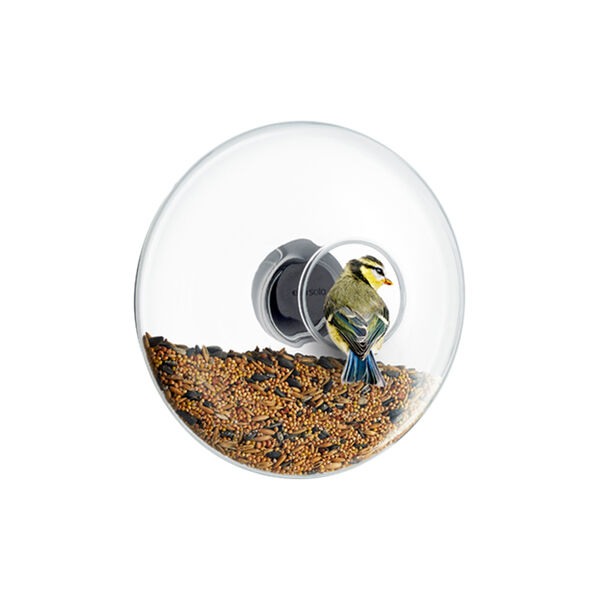 Vinduesfoderkugle stor, Eva Solo