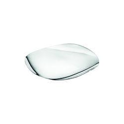 Cobra serveringsfad, Georg Jensen