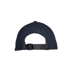 Cap, navy, Rains