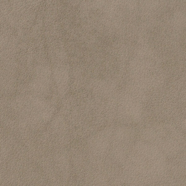 Nupo d&aelig;kkeserviet Square L, nomad grey, LIND DNA