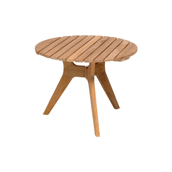 Regatta bord, Fritz Hansen