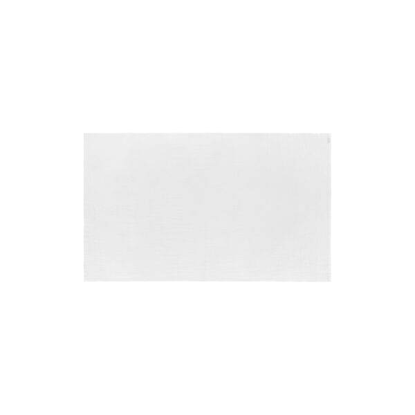 PLAIN dug, white, Georg Jensen Damask