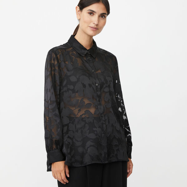 MaIrastinas, black, Masai