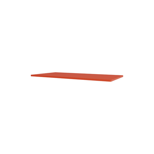 Panton Wire Extended topplade, 145 rosehip, Montana Furniture