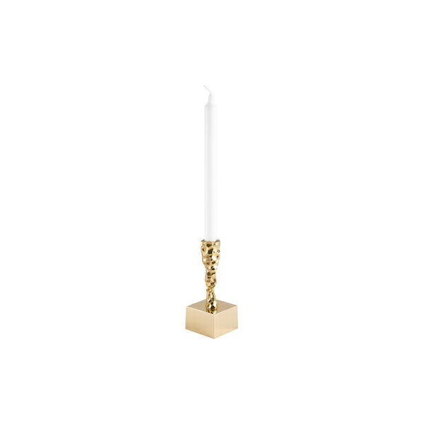 Opaque Objects Candlestick S, Skultuna