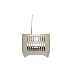 Himmelpind til Leander Classic&trade; babyseng, cappuccino, Leander