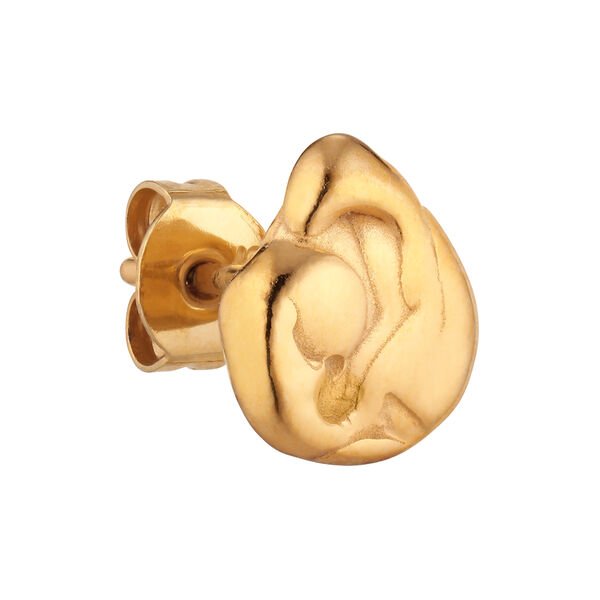 Drippy Earstud, Jane Kønig