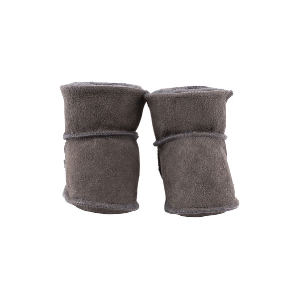 Borås hjemmesko, asphalt Borås hjemmesko, asphalt, Shepherd of Sweden