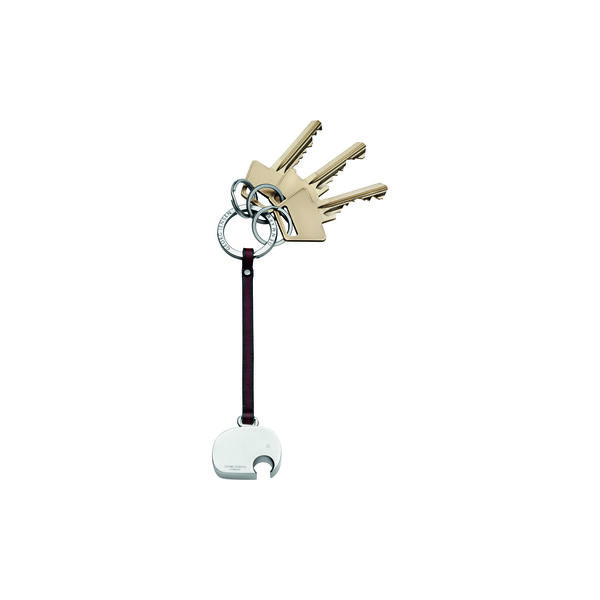 Elephant n&oslash;glering, Georg Jensen