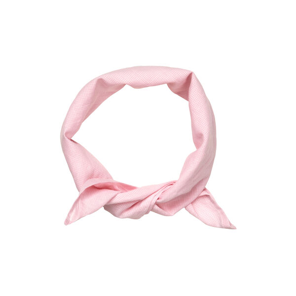 Eddie Scarf, bubblegum, Lalaby