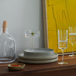 Gio Line cocktailglas, LSA International