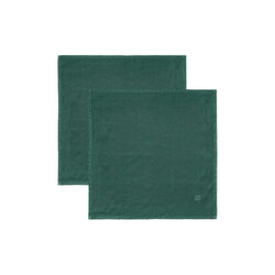 PLAIN serviet, københavn, Georg Jensen Damask