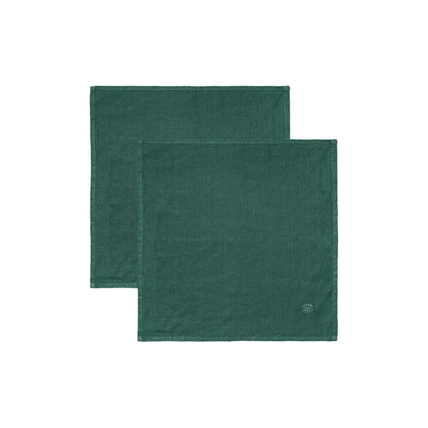 PLAIN serviet, københavn, Georg Jensen Damask