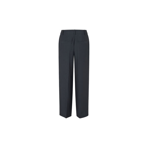 Dagnise-M Pant, dark bering sea, mbyM