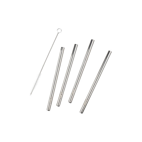 Rocks suger&oslash;r 4 stk, Zone Denmark