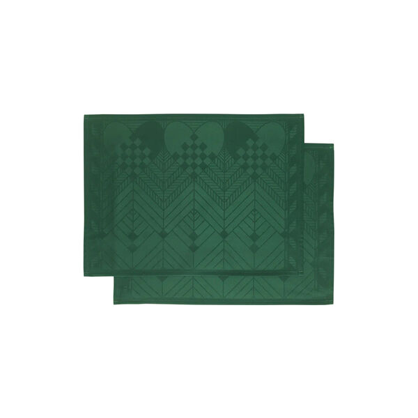 CHRISTMAS dækkeserviet, københavn, Georg Jensen Damask