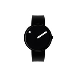 PICTO armb&aring;ndsur, black/black/black, Picto
