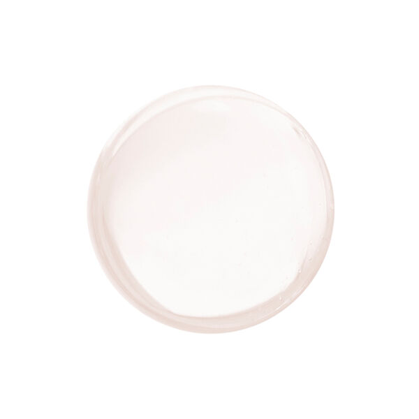 L’Oxygéné Elegance, Nailberry