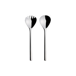 Artik serveringss&aelig;t, Iittala