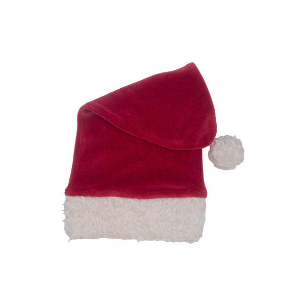 Christmas Hat Baby| Ruby |  Nissehue, Serendipity
