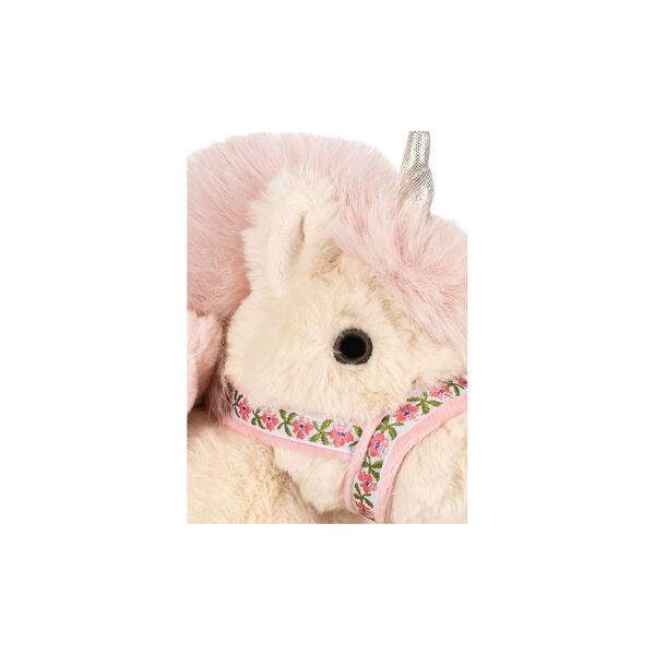 Teddy Unicorn Teddy Unicorn, Konges Sløjd