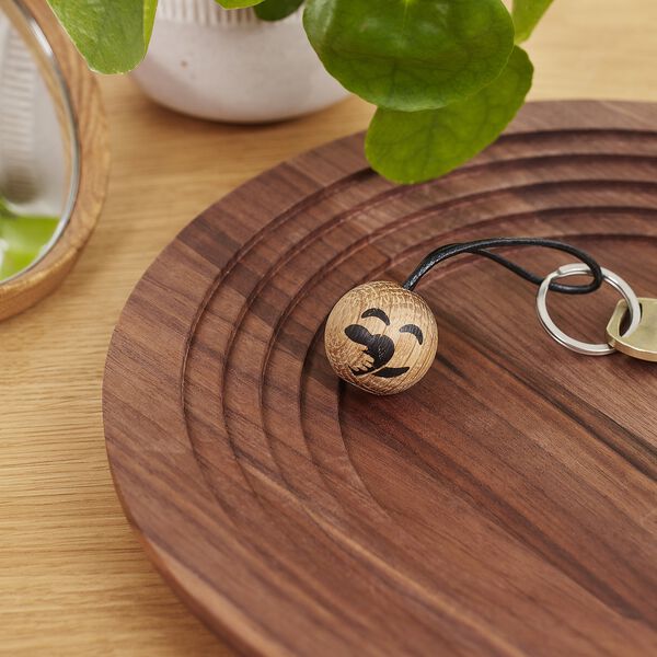 Care n&oslash;glering, Spring Copenhagen