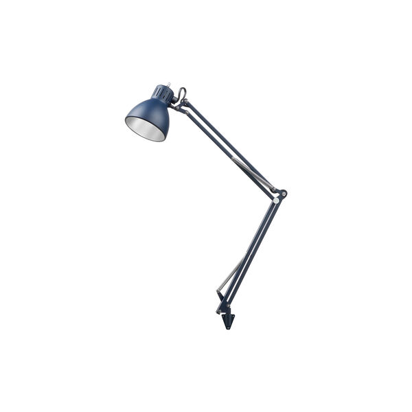 ARCHI T1 Junior v&aelig;gbeslag, sea blue, Nordic Living