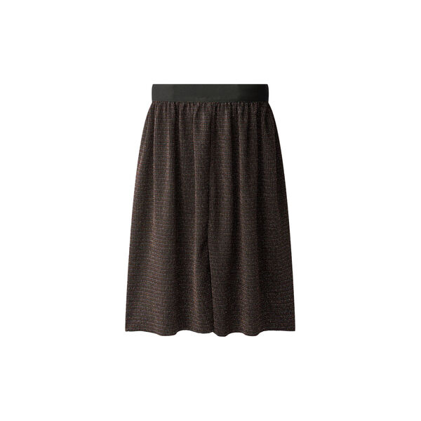 Bailini nederdel, mulitverse glitz Bailini nederdel, mulitverse glitz, Molo